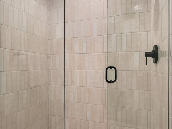 417 99th Avenue NE, Bellevue WA 98004