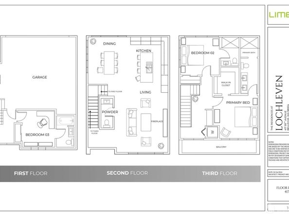 417 99th Avenue NE, Bellevue WA 98004