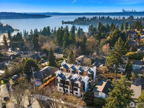 417 99th Avenue NE, Bellevue WA 98004