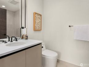 417 99th Avenue NE, Bellevue WA 98004