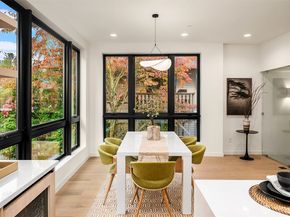 417 99th Avenue NE, Bellevue WA 98004