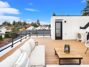 417 99th Avenue NE, Bellevue WA 98004