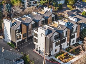 417 99th Avenue NE, Bellevue WA 98004