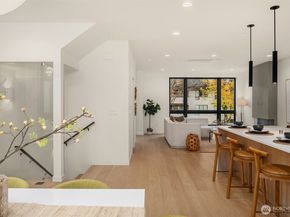 417 99th Avenue NE, Bellevue WA 98004