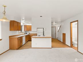 4733 Carlton Road, Everett WA 98203