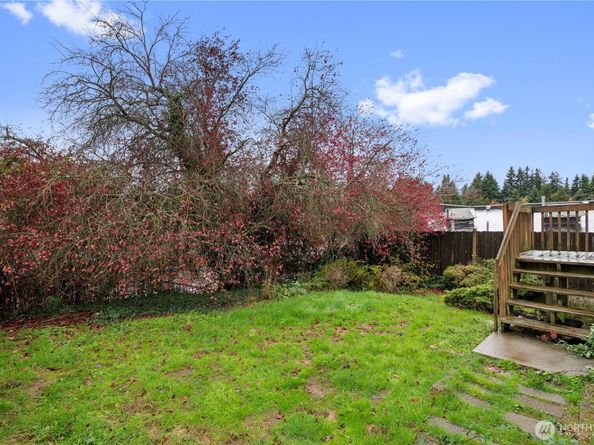 4733 Carlton Road, Everett WA 98203