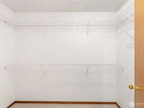 4733 Carlton Road, Everett WA 98203