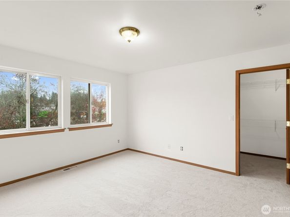 4733 Carlton Road, Everett WA 98203