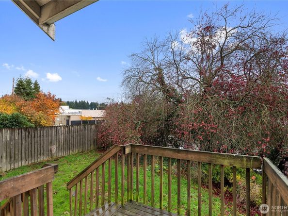 4733 Carlton Road, Everett WA 98203