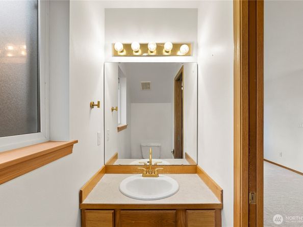 4733 Carlton Road, Everett WA 98203