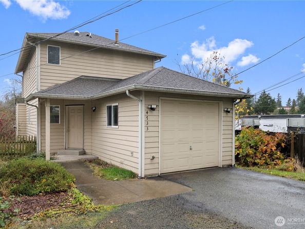 4733 Carlton Road, Everett WA 98203