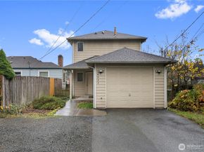 4733 Carlton Road, Everett WA 98203