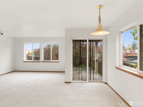 4733 Carlton Road, Everett WA 98203