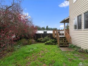 4733 Carlton Road, Everett WA 98203