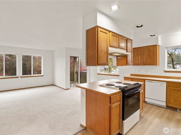 4733 Carlton Road, Everett WA 98203