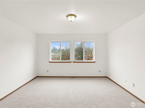 4733 Carlton Road, Everett WA 98203