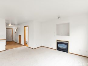 4733 Carlton Road, Everett WA 98203