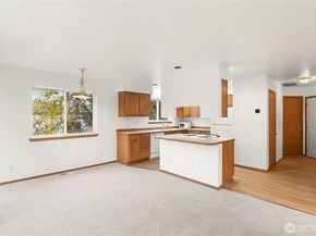 4733 Carlton Road, Everett WA 98203