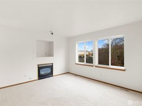 4733 Carlton Road, Everett WA 98203