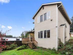 4733 Carlton Road, Everett WA 98203