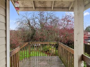 4733 Carlton Road, Everett WA 98203