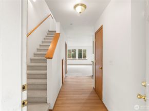 4733 Carlton Road, Everett WA 98203