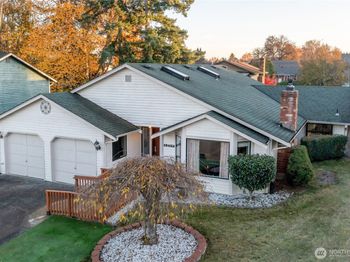 12433 SE 275th Place