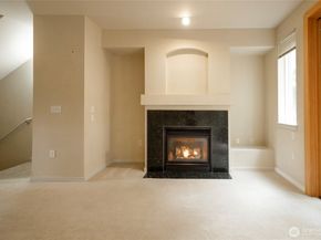 21244 SE 42ND Lane, Issaquah WA 98029