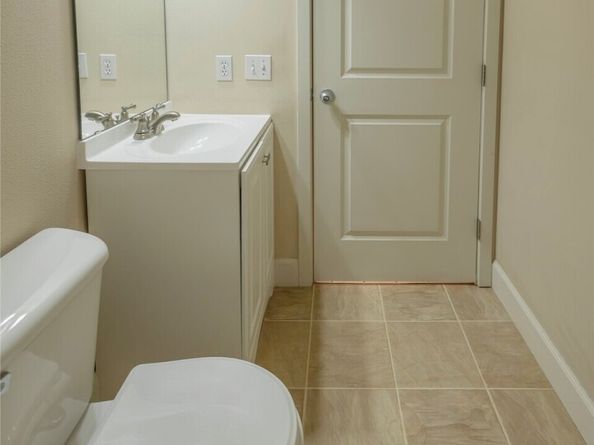 21244 SE 42ND Lane, Issaquah WA 98029