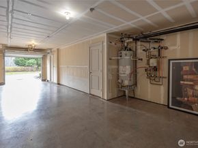 21244 SE 42ND Lane, Issaquah WA 98029