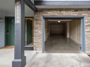 21244 SE 42ND Lane, Issaquah WA 98029