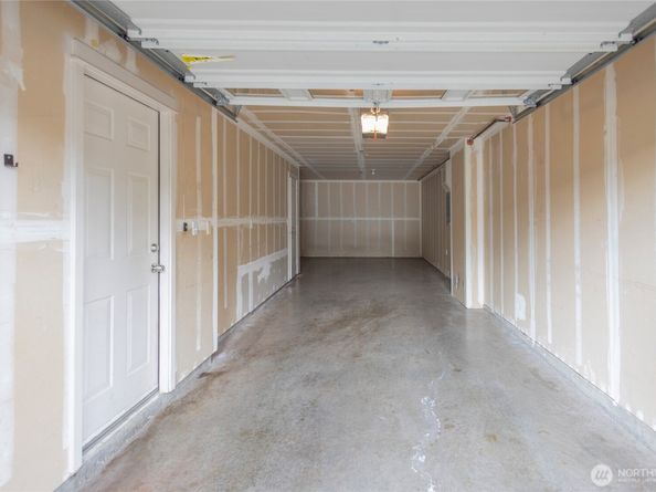 21244 SE 42ND Lane, Issaquah WA 98029