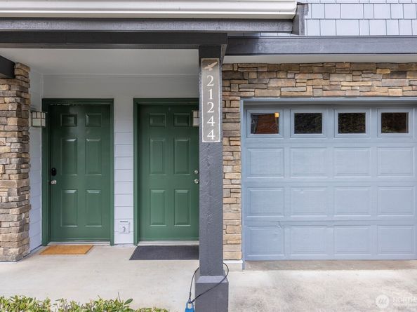 21244 SE 42ND Lane, Issaquah WA 98029