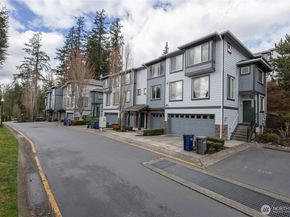 21244 SE 42ND Lane, Issaquah WA 98029