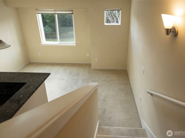 21244 SE 42ND Lane, Issaquah WA 98029