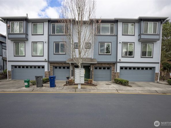 21244 SE 42ND Lane, Issaquah WA 98029