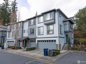 21244 SE 42ND Lane, Issaquah WA 98029