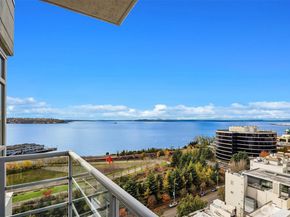 2929 1st Avenue 1200, Seattle WA 98121