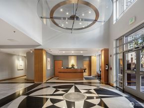 2929 1st Avenue 1200, Seattle WA 98121