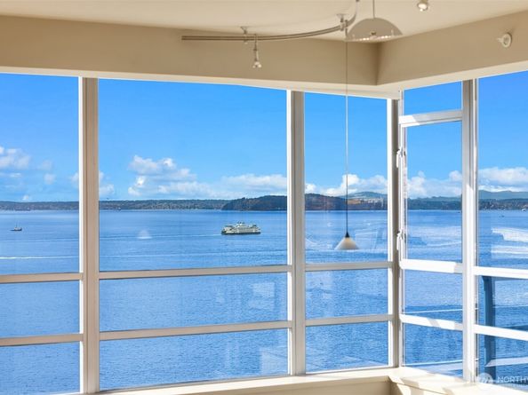 2929 1st Avenue 1200, Seattle WA 98121