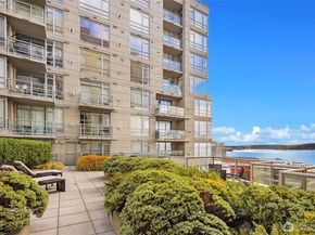 2929 1st Avenue 1200, Seattle WA 98121