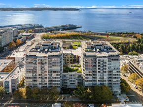 2929 1st Avenue 1200, Seattle WA 98121