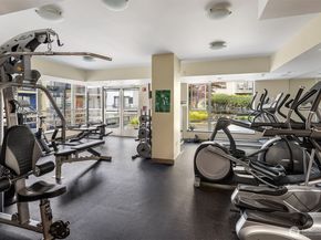 2929 1st Avenue 1200, Seattle WA 98121