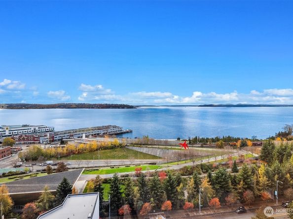 2929 1st Avenue 1200, Seattle WA 98121