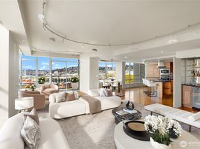 2929 1st Avenue 1200, Seattle WA 98121