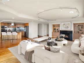 2929 1st Avenue 1200, Seattle WA 98121