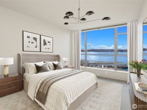 2929 1st Avenue 1200, Seattle WA 98121