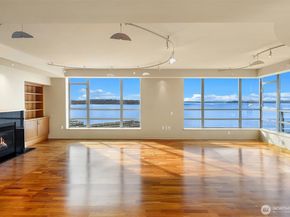 2929 1st Avenue 1200, Seattle WA 98121