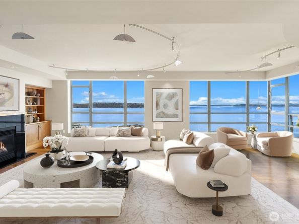 2929 1st Avenue 1200, Seattle WA 98121