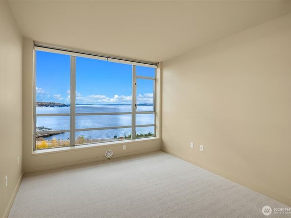 2929 1st Avenue 1200, Seattle WA 98121